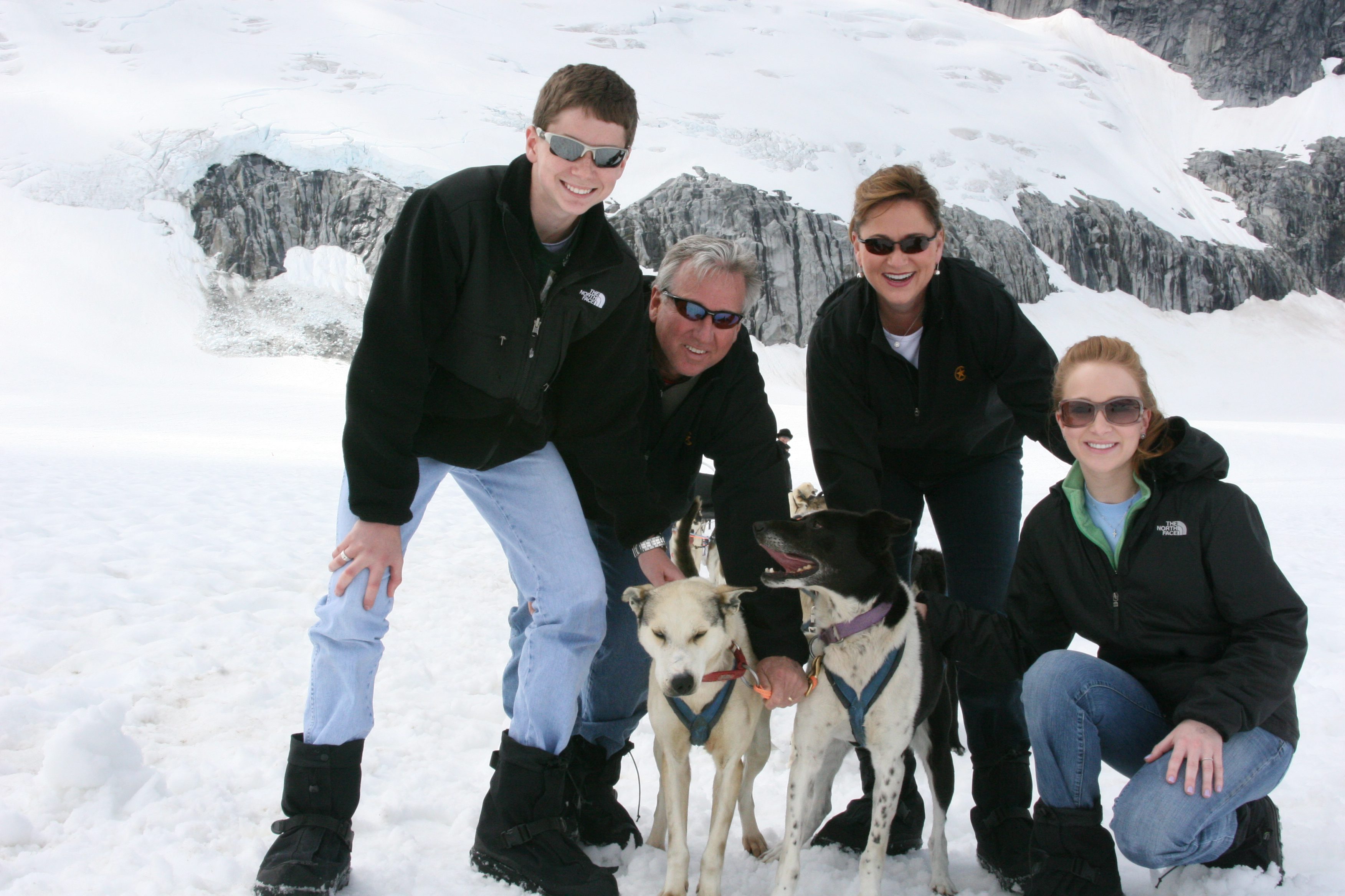 all-aboard-global-luxury-travel-dallas-reviews